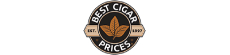 Best Cigar Prices