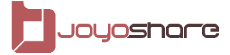 Joyoshare
