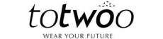 Totwoo