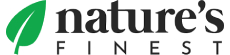 Naturesfinest UK