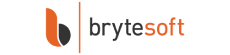 Brytesoft