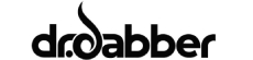 Dr.Dabber