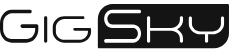 GigSky